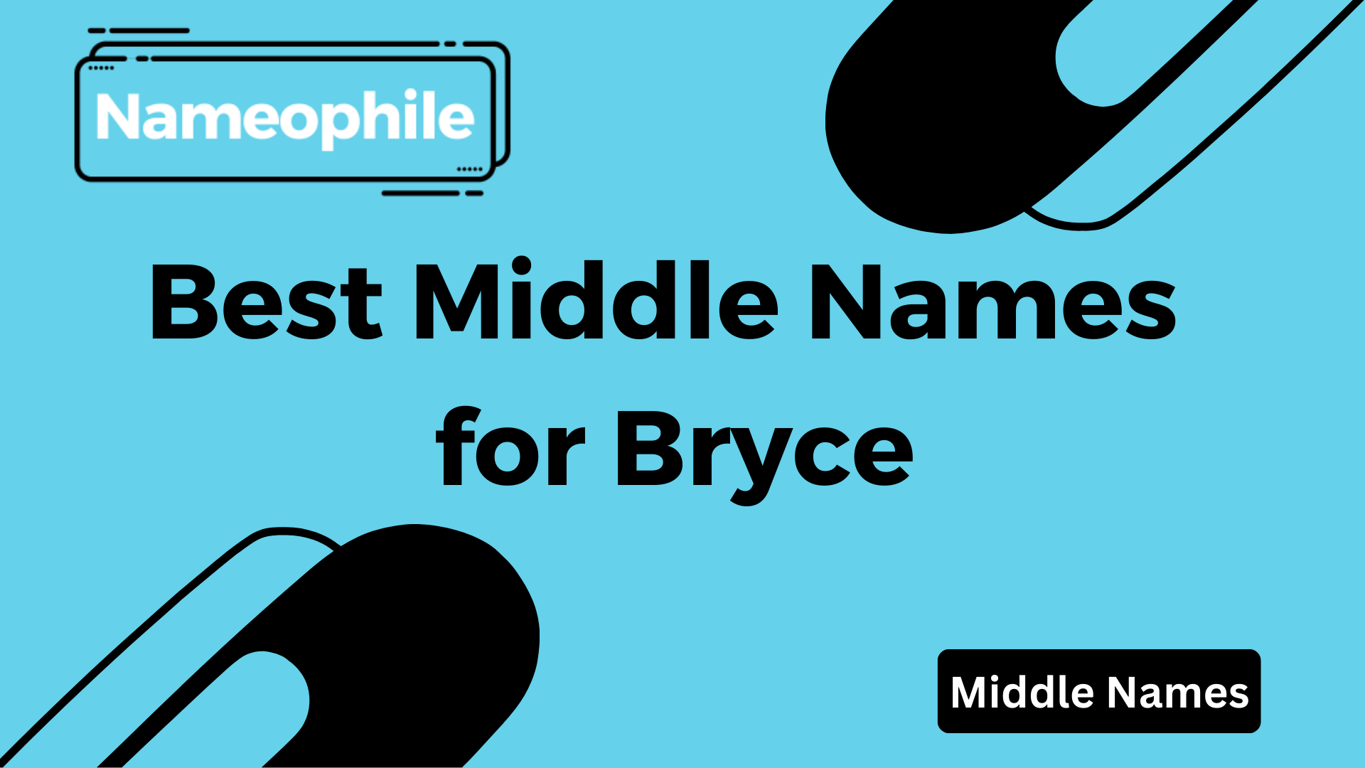 Best Middle Names for Bryce (2) (1)