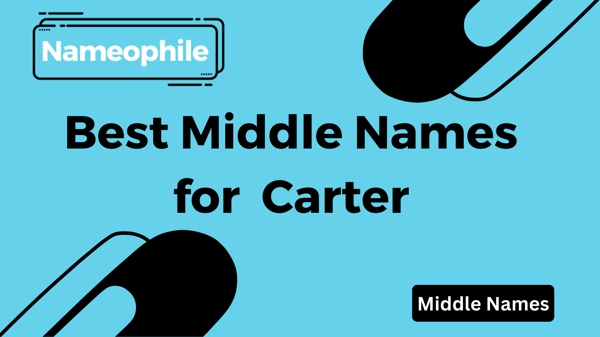 Best Middle Names for Carter (1) (1)